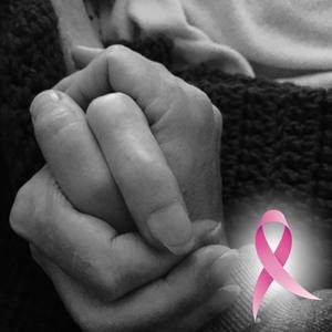 Meet your Posher, Nickie